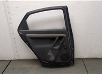  Дверь боковая (легковая) Opel Vectra C 2002-2008 20444848 #6