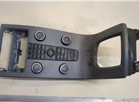  Переключатель отопителя (печки) Volvo S40 2004- 20444849 #1
