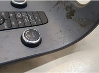  Переключатель отопителя (печки) Volvo S40 2004- 20444849 #2