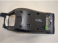  Переключатель отопителя (печки) Volvo S40 2004- 20444849 #3