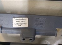  Переключатель отопителя (печки) Volvo S40 2004- 20444849 #4