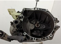  КПП 5-ст.мех. (МКПП) Peugeot 207 20444850 #1