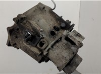  КПП 5-ст.мех. (МКПП) Peugeot 207 20444850 #2