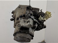  КПП 5-ст.мех. (МКПП) Peugeot 207 20444850 #3