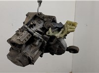 КПП 5-ст.мех. (МКПП) Peugeot 207 20444850 #4