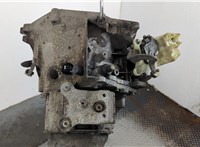  КПП 5-ст.мех. (МКПП) Peugeot 207 20444850 #5
