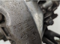  КПП 5-ст.мех. (МКПП) Peugeot 207 20444850 #7