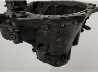  КПП 5-ст.мех. (МКПП) Peugeot 207 20444850 #8