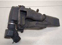  Корпус воздушного фильтра Hyundai i20 2008-2014 20444851 #1