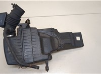  Корпус воздушного фильтра Hyundai i20 2008-2014 20444851 #2