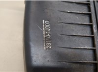  Корпус воздушного фильтра Hyundai i20 2008-2014 20444851 #3