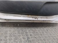 805026897R Замок двери Dacia Sandero 2013-2020 11418054 #9