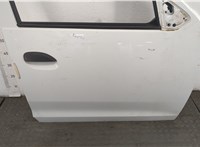  Дверь боковая (легковая) Dacia Sandero 2013-2020 20444852 #2