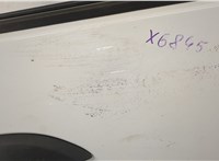  Дверь боковая (легковая) Dacia Sandero 2013-2020 20444852 #3