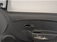  Дверь боковая (легковая) Dacia Sandero 2013-2020 20444852 #5