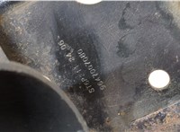 9647007080 Патрубок корпуса воздушного фильтра Citroen C4 2004-2010 20444854 #3