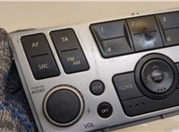  Переключатель отопителя (печки) Nissan Almera N16 2000-2006 20444855 #2