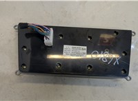  Переключатель отопителя (печки) Nissan Almera N16 2000-2006 20444855 #3