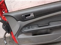 P8M51A20124AE, 1530169, 8M51A20204AC, 1554984, 3MAR21812MT, 4894643 Дверь боковая (легковая) Ford Focus 2 2008-2011 20444856 #4