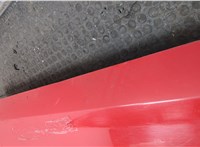 P8M51A20124AE, 1530169, 8M51A20204AC, 1554984, 3MAR21812MT, 4894643 Дверь боковая (легковая) Ford Focus 2 2008-2011 20444856 #6