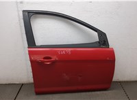 Замок двери Ford Focus 2 2008-2011 11418058 #1
