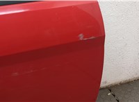  Замок двери Ford Focus 2 2008-2011 11418058 #2