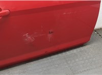  Замок двери Ford Focus 2 2008-2011 11418058 #3