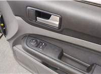  Замок двери Ford Focus 2 2008-2011 11418058 #4