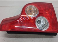  Фонарь (задний) Volvo XC90 2002-2014 20444858 #1