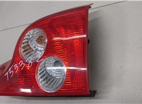  Фонарь (задний) Volvo XC90 2002-2014 20444858 #2