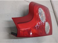  Фонарь (задний) Volvo XC90 2002-2014 20444858 #3