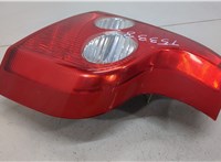  Фонарь (задний) Volvo XC90 2002-2014 20444858 #4