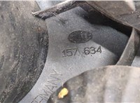  Фонарь (задний) Volvo XC90 2002-2014 20444858 #7