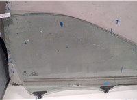 824212S000 Стекло боковой двери Hyundai ix 35 2010-2015 20444859 #1