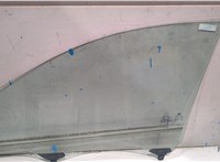 824212S000 Стекло боковой двери Hyundai ix 35 2010-2015 20444859 #2