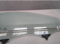 824212S000 Стекло боковой двери Hyundai ix 35 2010-2015 20444859 #3