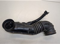 13717804846, 58650910 Патрубок корпуса воздушного фильтра BMW 1 E87 2004-2011 20444860 #2