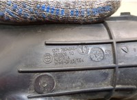 13717804846, 58650910 Патрубок корпуса воздушного фильтра BMW 1 E87 2004-2011 20444860 #3