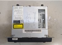  Магнитола Volkswagen Golf 5 2003-2009 20444862 #3