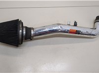  Патрубок корпуса воздушного фильтра Jeep Grand Cherokee 2004-2010 20444863 #1