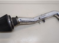 Патрубок корпуса воздушного фильтра Jeep Grand Cherokee 2004-2010 20444863 #2