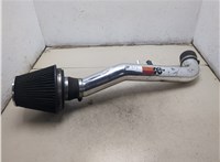 53013588AB Патрубок корпуса воздушного фильтра Jeep Grand Cherokee 2004-2010 20444863 #4