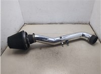 53013588AB Патрубок корпуса воздушного фильтра Jeep Grand Cherokee 2004-2010 20444863 #5
