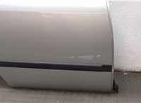  Замок двери Opel Astra G 1998-2005 11418072 #2