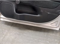  Замок двери Opel Astra G 1998-2005 11418072 #5