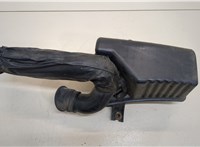  Резонатор воздушного фильтра Chevrolet Aveo (T250 / 255) 2006-2012 20444866 #1