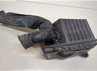  Резонатор воздушного фильтра Chevrolet Aveo (T250 / 255) 2006-2012 20444866 #2
