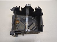  Полка под АКБ Ford Fusion 2002-2012 20444871 #1