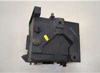  Полка под АКБ Ford Fusion 2002-2012 20444871 #3