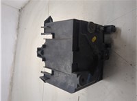2S6T10723AD Полка под АКБ Ford Fusion 2002-2012 20444871 #5